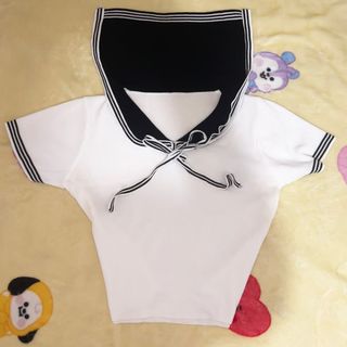 (Category: ) located in . Submitted by itsmeyanah (Listing ID 1439411272, Image 1). Description: .
