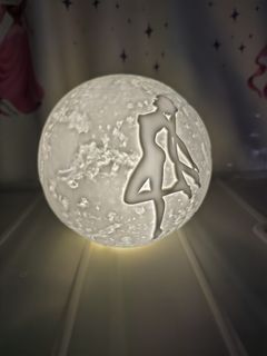 （分類：）位於 。 由 lkc037 提交（商品編號 1439294650，圖片 1）。簡介： 。