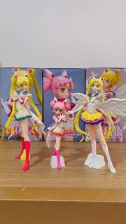 (Category: ) located in . Submitted by smallboxofhappiness (Listing ID 1439251297, Image 1). Description: .