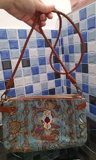 (Category: ) located in . Submitted by premfinds (Listing ID 1439257851, Image 1). Description: .
