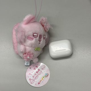 （分類：）位於 。 由 kaikaifrog 提交（商品編號 1439420351，圖片 1）。簡介： 。