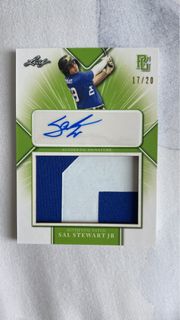 (Category: ) located in . Submitted by cards2good (Listing ID 1439326845, Image 1). Description: .