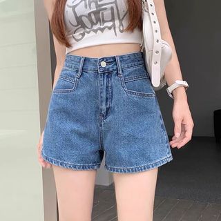 (Category: ) located in . Submitted by nylirehswong (Listing ID 1439324546, Image 1). Description: .