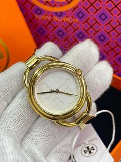 (Category: ) located in . Submitted by luckyperfectfinds (Listing ID 1439255583, Image 1). Description: .