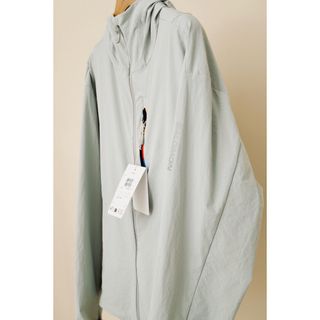 （分類：）位於 。 由 Lammama 提交（商品編號 1439306100，圖片 1）。簡介： 。