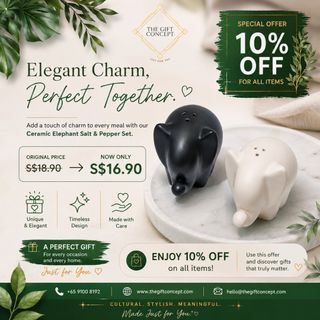 (Category: ) located in . Submitted by Thegiftconceptsg (Listing ID 1439408425, Image 1). Description: .