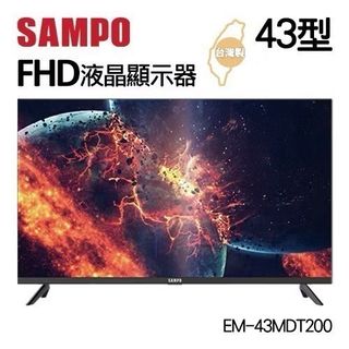 由 jaml327 (刊登 ID 1439371341，圖片 1) 提交，位於 的 (類別：)，說明：。