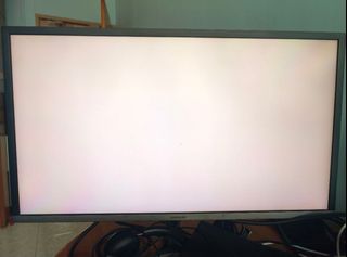 (Category: ) located in . Submitted by anypirate (Listing ID 1439365241, Image 1). Description: .