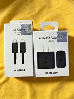 (Category: ) located in . Submitted by onlineshopping22 (Listing ID 1439345992, Image 1). Description: .