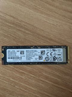 （分類：）位於 。 由 trade_in_laptop 提交（商品編號 1439282541，圖片 1）。簡介： 。
