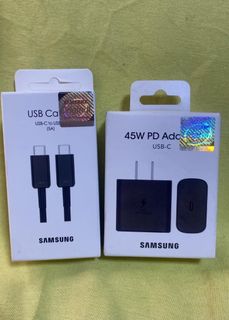 (Category: ) located in . Submitted by milasgadgetph (Listing ID 1439342531, Image 1). Description: .