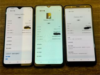 （分類：）位於 。 由 leemichael1021 提交（商品編號 1439371339，圖片 1）。簡介： 。