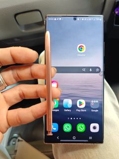 100+ Samsung galaxy note edge For Sale | Samsung | Carousell Malaysia