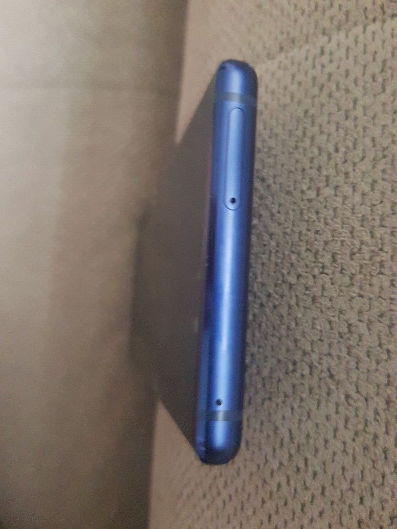 Samsung Galaxy Note 9 Ocean Blue460944773387407363