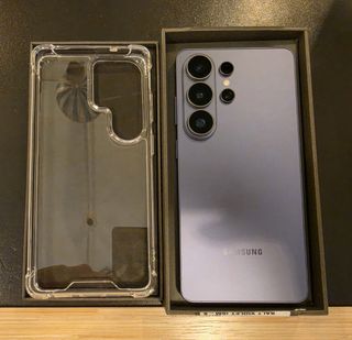 （分類：）位於 。 由 raul06 提交（商品編號 1439324222，圖片 1）。簡介： 。
