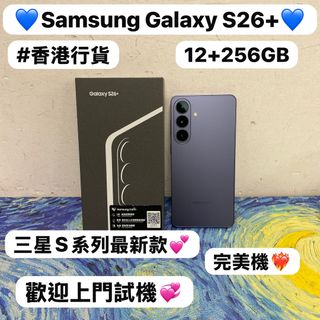 （分類：）位於 。 由 notebook_master 提交（商品編號 1439295174，圖片 1）。簡介： 。