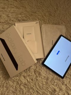 (Category: ) located in . Submitted by fakhruddinammar7377 (Listing ID 1439292242, Image 1). Description: .