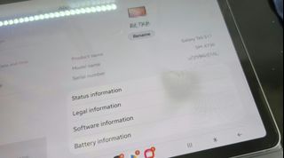 （分類：）位於 。 由 31846 提交（商品編號 1439259808，圖片 1）。簡介： 。