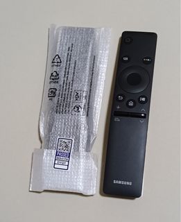 (Category: ) located in . Submitted by ptr123123 (Listing ID 1439410853, Image 1). Description: .