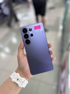 (Category: ) located in . Submitted by najihahtelecomshop2018 (Listing ID 1439384444, Image 1). Description: .