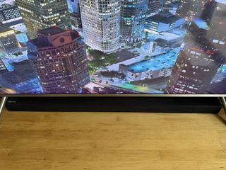 (Category: ) located in . Submitted by kuma002 (Listing ID 1439289158, Image 1). Description: .