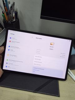 （分類：）位於 。 由 goodseller654 提交（商品編號 1439125156，圖片 1）。簡介： 。