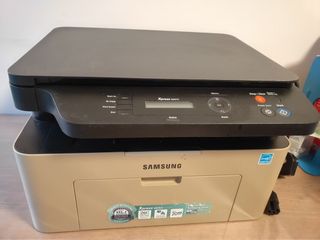 Samsung Xpress M2070 Mono Laser Printer466284768700682240