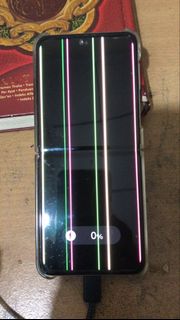 (Kategori: ) berada di . Dikirim oleh macbydimas (ID iklan 1439258001, Gambar 1). Deskripsi: .