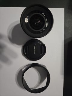 （分類：）位於 。 由 zephyrus1098 提交（商品編號 1439396772，圖片 1）。簡介： 。