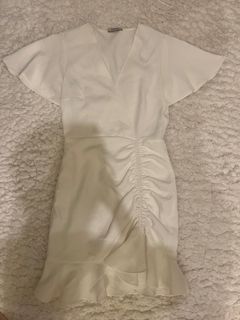 （分類：）位於 。 由 Keep.It.Green 提交（商品編號 1439392064，圖片 1）。簡介： 。
