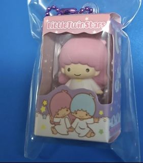 （分類：）位於 。 由 wp19x1_ 提交（商品編號 1439273740，圖片 1）。簡介： 。