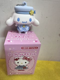 （分類：）位於 。 由 pochacco_pc 提交（商品編號 1439288721，圖片 1）。簡介： 。