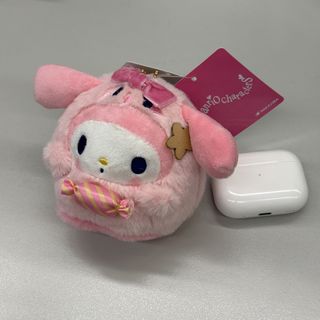 （分類：）位於 。 由 kaikaifrog 提交（商品編號 1439418274，圖片 1）。簡介： 。