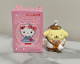 （分類：）位於 。 由 mallow404 提交（商品編號 1439352292，圖片 1）。簡介： 。