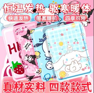(Category: ) located in . Submitted by silverlion.ddf343 (Listing ID 1439388912, Image 1). Description: .