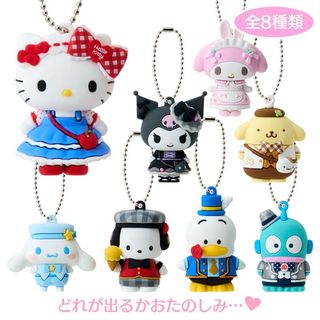 （分類：）位於 。 由 r0214526 提交（商品編號 1439362561，圖片 1）。簡介： 。
