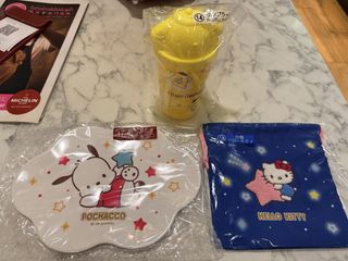 (Category: ) located in . Submitted by bunniegrace (Listing ID 1439356466, Image 1). Description: .