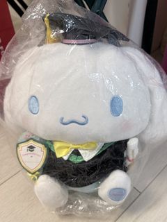 （分類：）位於 。 由 cutieeees 提交（商品編號 1439370285，圖片 1）。簡介： 。