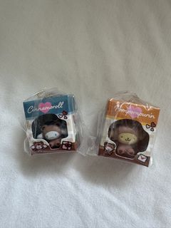 （分類：）位於 。 由 michu0805 提交（商品編號 1439260887，圖片 1）。簡介： 。