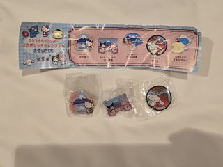 （分類：）位於 。 由 molly.mt 提交（商品編號 1439398552，圖片 1）。簡介： 。