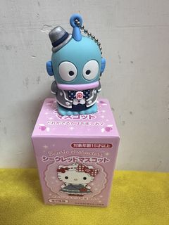（分類：）位於 。 由 pochacco_pc 提交（商品編號 1439289111，圖片 1）。簡介： 。