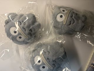 （分類：）位於 。 由 lyyy9 提交（商品編號 1439379463，圖片 1）。簡介： 。