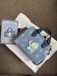 （分類：）位於 。 由 hey4321 提交（商品編號 1439361687，圖片 1）。簡介： 。