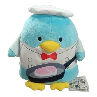 (Category: ) located in . Submitted by momscollection (Listing ID 1439390273, Image 1). Description: .