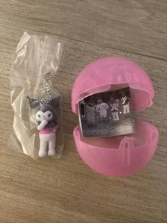 （分類：）位於 。 由 zntynj 提交（商品編號 1439380422，圖片 1）。簡介： 。