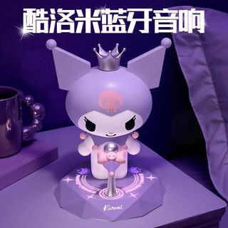 （分類：）位於 。 由 goldoo 提交（商品編號 1439319757，圖片 1）。簡介： 。