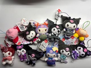 （分類：）位於 。 由 boomboombooom 提交（商品編號 1439402040，圖片 1）。簡介： 。