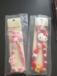 （分類：）位於 。 由 umumlam 提交（商品編號 1439326189，圖片 1）。簡介： 。