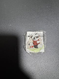 （分類：）位於 。 由 tinyee_e 提交（商品編號 1439374552，圖片 1）。簡介： 。