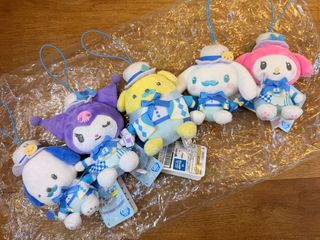 （分類：）位於 。 由 cobbycat 提交（商品編號 1439354952，圖片 1）。簡介： 。